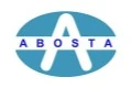 abosta-shipmanagement-corp