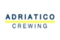 Adriatico Crewing