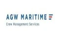 Agw Maritime
