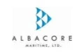 Albacore Maritime – uusimad vabad töökohad, laevastiku info ja värbamiskontorid
