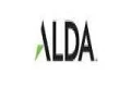 Alda Professional Placement Services logo