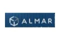 Almar Shipping