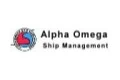 Alpha Navigation – Latest Vacancies, Fleet Information & Recruitment Offices