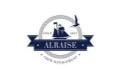 Alraise Crew Management