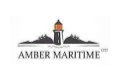 Amber Maritime