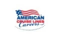 American Cruise Lines – Latest Vacancies, Fleet Information & Recruitment Offices