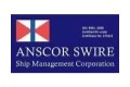 Anscor Swire Jobs: Shipping Vacancies, Hiring Roles & Online Application