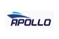 Apollo Group Cruise Jobs logo