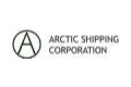 Arctic Shipping Corporation Jobs