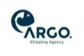 Argo Shipping