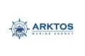 Arktos Marine Agency