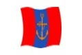 ARM Maritime logo