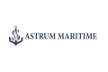 Astrum Maritime