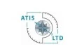 Atis