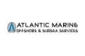 Atlantic Marine Offshore – Latest Vacancies, Fleet Information & Recruitment Offices