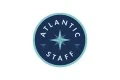 Atlantic Staff – Последние вакансии, Информация о флоте & Офисы по найму