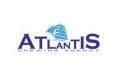 Atlantis Crewing