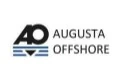 Augusta Offshore Jobs: Offshore Vacancies, Roles & Online Application