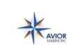 Avior Marine Inc – Latest Vacancies, Fleet Information & Recruitment Offices