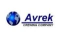 Avrek Crewing