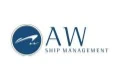 Aw Ship Management – Latest Vacancies, Fleet Information & Recruitment Offices