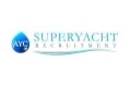 Ayc Superyacht Recruitment Australia – Latest Vacancies, Fleet Information & Recruitment Offices