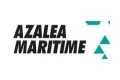 Azalea Maritime – Latest Vacancies, Fleet Information & Recruitment Offices