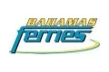 Bahamas Ferries – Latest Vacancies, Fleet Information & Recruitment Offices
