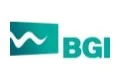 Baltic Group International (BGI Georgia / BGI Batumi) logo