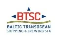 Baltic Transocean – jaunākās vakances, Flotes informācija & personāla atlases biroji