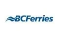 BC Ferries logo