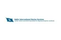 BIMS – Baltic International Marine Services & Company Profile logo