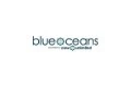 Blue Oceans Yachting – Latest Vacancies, Fleet Information & Recruitment Offices