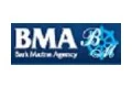 Bma Crewing Agency