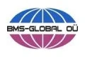 Bms Globaalne – uusimad vabad töökohad, laevastiku info ja värbamiskontorid