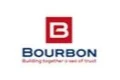 Bourbon Offshore – Latest Vacancies, Fleet Information & Recruitment Offices