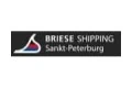 Briese Shipping – Последние вакансии, Информация о флоте & Офисы по найму