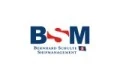 Bsm Shipping Job Vacancies – Останні вакансії, Інформація про флот & Офіси з найму logo