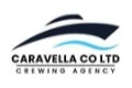 Caravella Crewing Agency