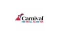 Carnival Australia Careers: Cruise Vacancies, Roles & Online Application