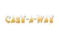 Cast-A-Way Cruise Hiring Agency Jobs: Cruise Roles & Online Application