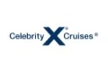 Celebrity Cruises Jobs – Останні вакансії, Інформація про флот & Офіси з найму logo