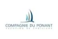 Compagnie du Ponant Jobs: Cruise Vacancies, Roles & Online Application