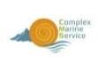 Complex Marine