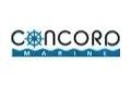 Concord Marine