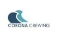 Corona Crewing – cele mai noi posturi vacante, Informații despre flotă & birouri de recrutare