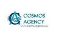 Cosmos – Последни свободни позиции, Информация за флота & Офиси за подбор