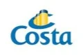 Costa Cruises Jobs: Cruise Vacancies, Hiring Roles & Online Application