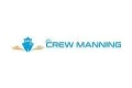 Crew Manning – Последни свободни позиции, Информация за флота & Офиси за подбор