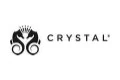 Crystal Cruises Careers Jobs – Latest Vacancies, Fleet Information & Recruitment Offices